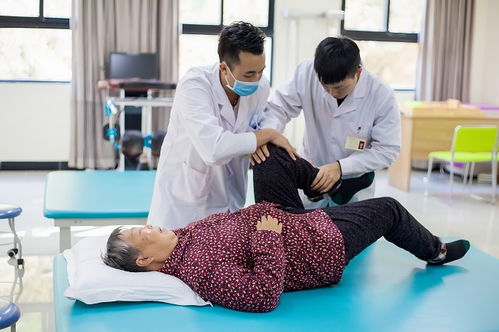 貴州養(yǎng)老服務(wù)體系建設(shè)成效顯著，托起幸福“夕陽(yáng)紅”