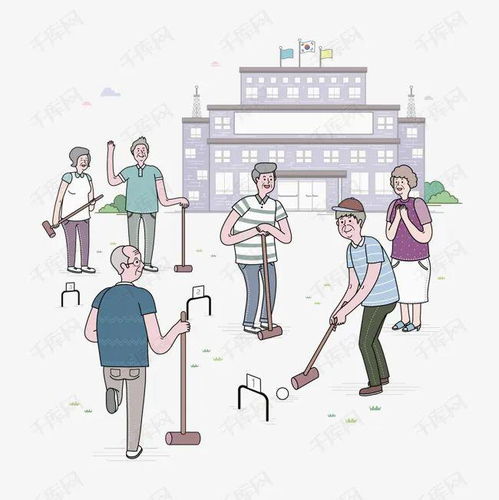 國家發(fā)改委 養(yǎng)老服務體系建設實現(xiàn)三方面積極進展，營商環(huán)境持續(xù)優(yōu)化