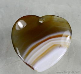 天然石頭流行飾品 半寶石吊牌最新產(chǎn)品與市場(chǎng)指南