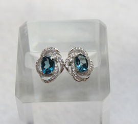 天然水晶與珠寶定制新風尚 專業供應、工廠直營與眼鏡新選擇