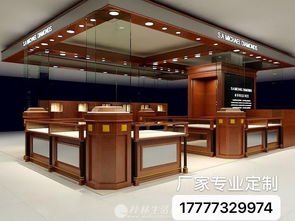 匠心定制，時光相伴 專業打造全屋家具與鐘表藝術