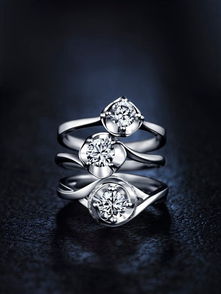 杭州明和產(chǎn)品攝影 專業(yè)商業(yè)攝影設(shè)計，以周大福珠寶與鐘表攝影為例